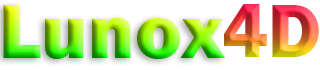 LUNOX4D